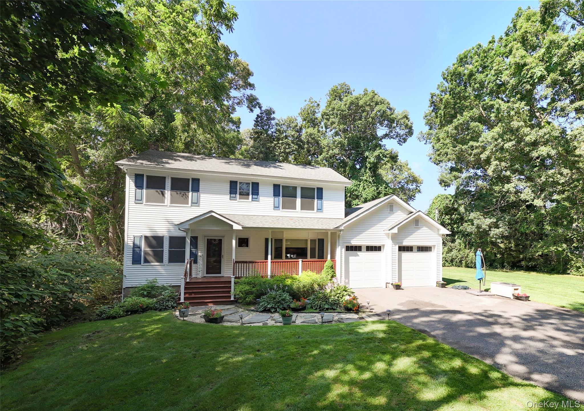 2nd image of 141 Fire Ln, Riverhead, NY 11792 | MLS# 1034015