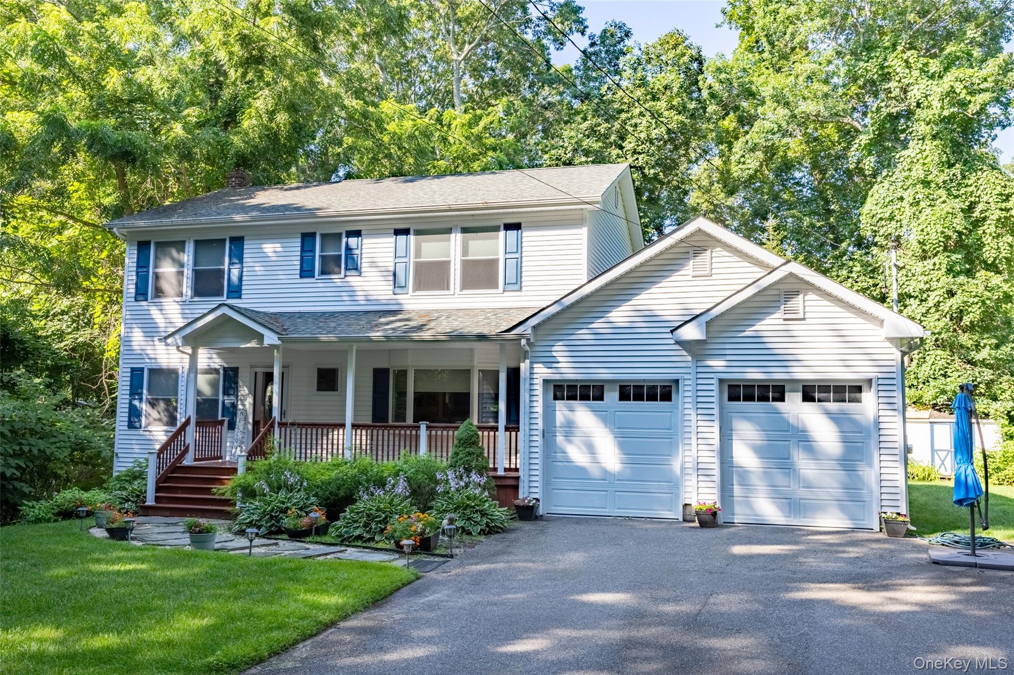 1st image of 141 Fire Ln, Riverhead, NY 11792 | MLS# 1034015