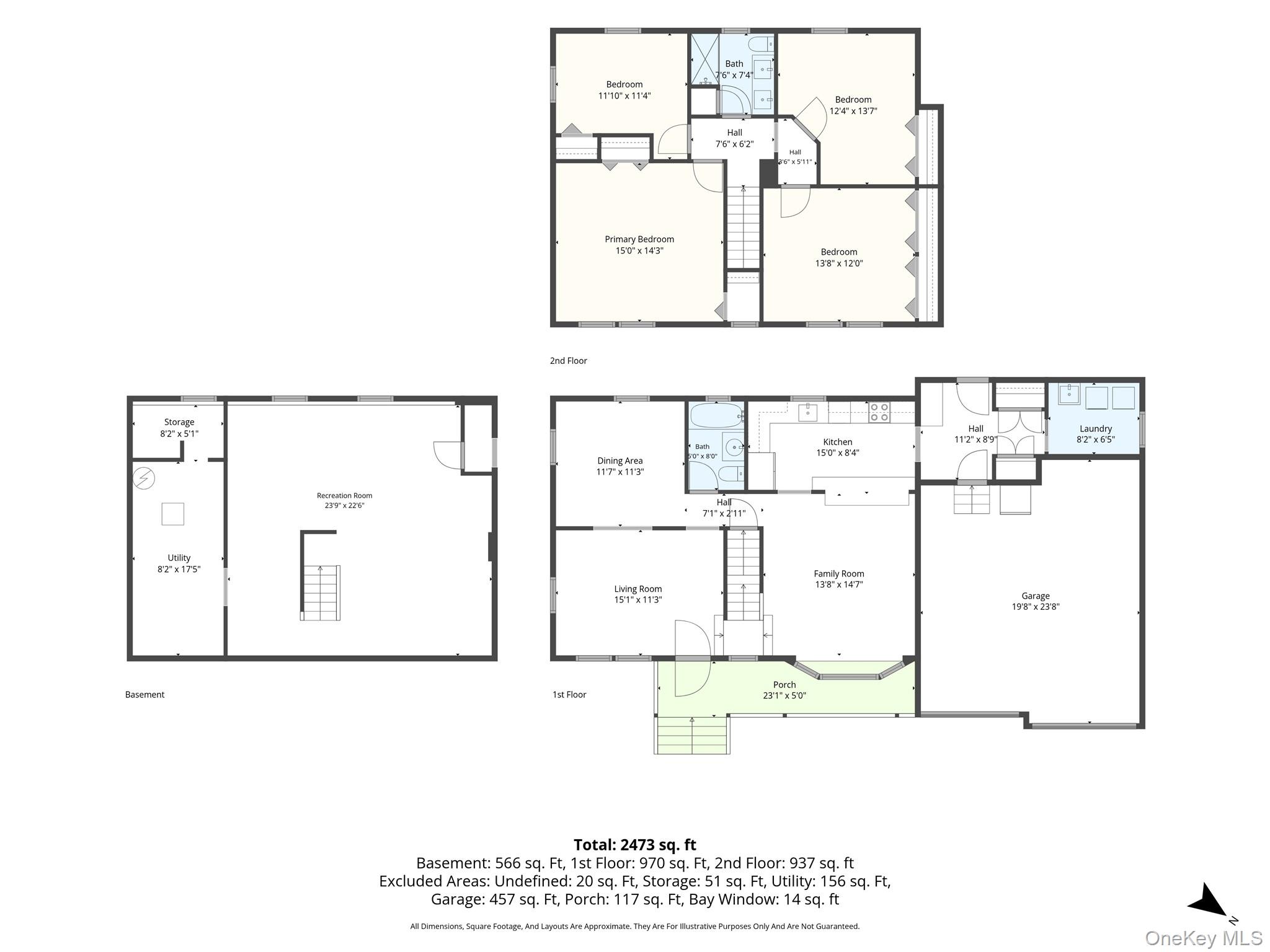 46th image of 141 Fire Ln, Riverhead, NY 11792 | MLS# 1034015