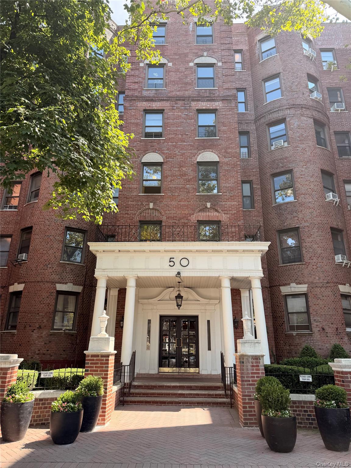 7th image of 50 Lefferts Pl #2M, New York, NY 11238 | MLS# 1034023