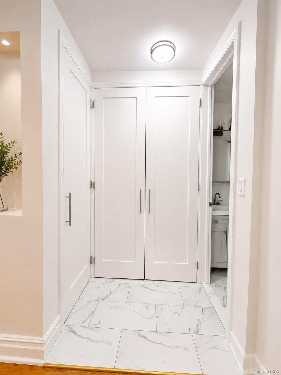 2nd image of 50 Lefferts Pl, New York, NY 11238