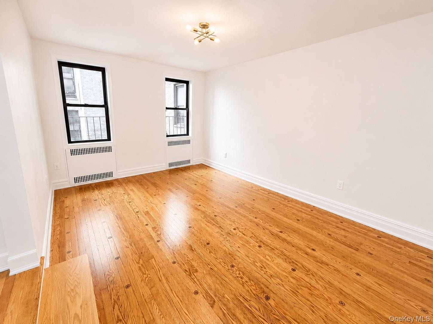 2nd image of 50 Lefferts Pl #2M, New York, NY 11238 | MLS# 1034023