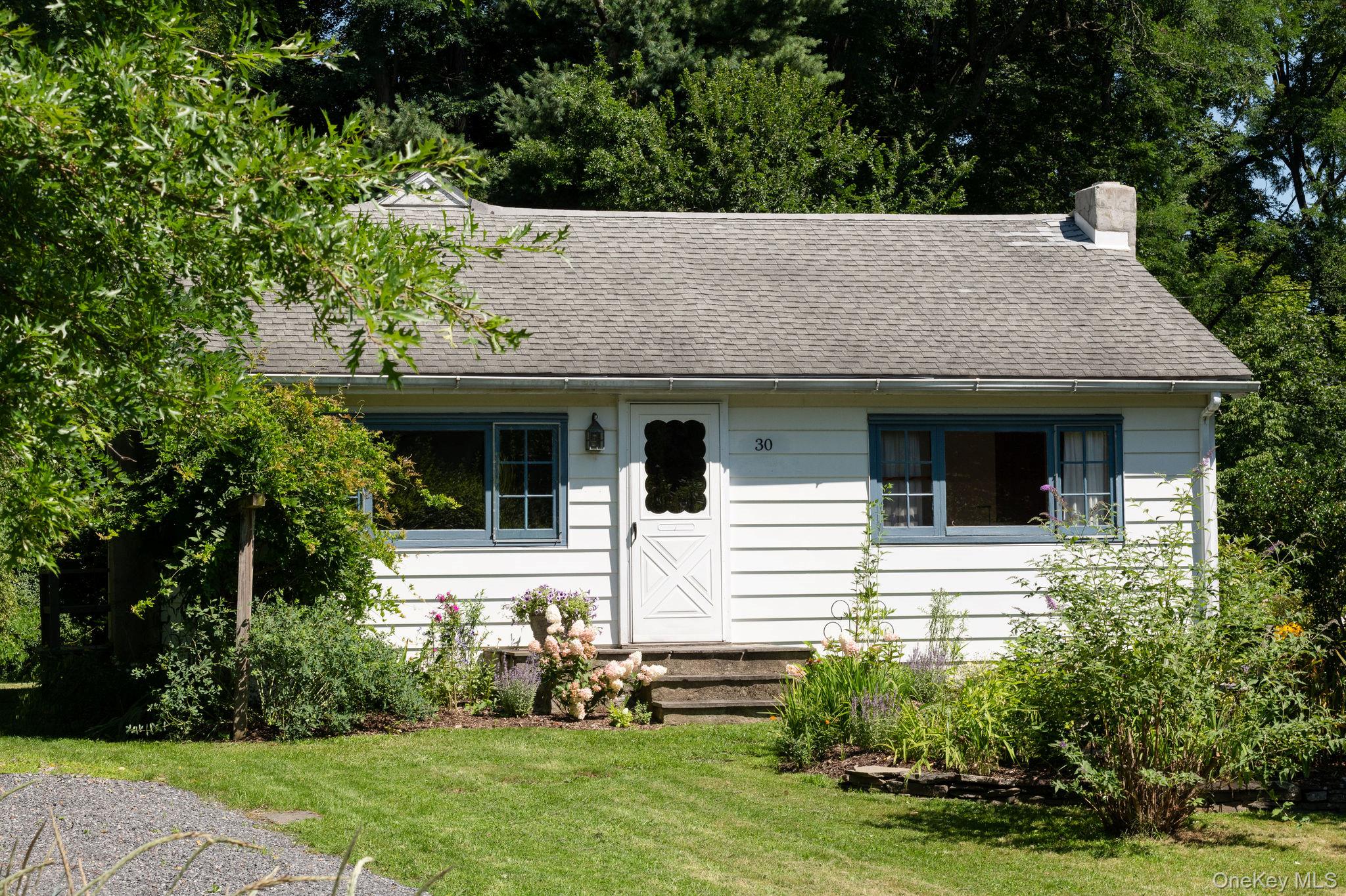 1st image of 30 Locust Grove Rd, Rhinebeck, NY 12572 | MLS# 1034024