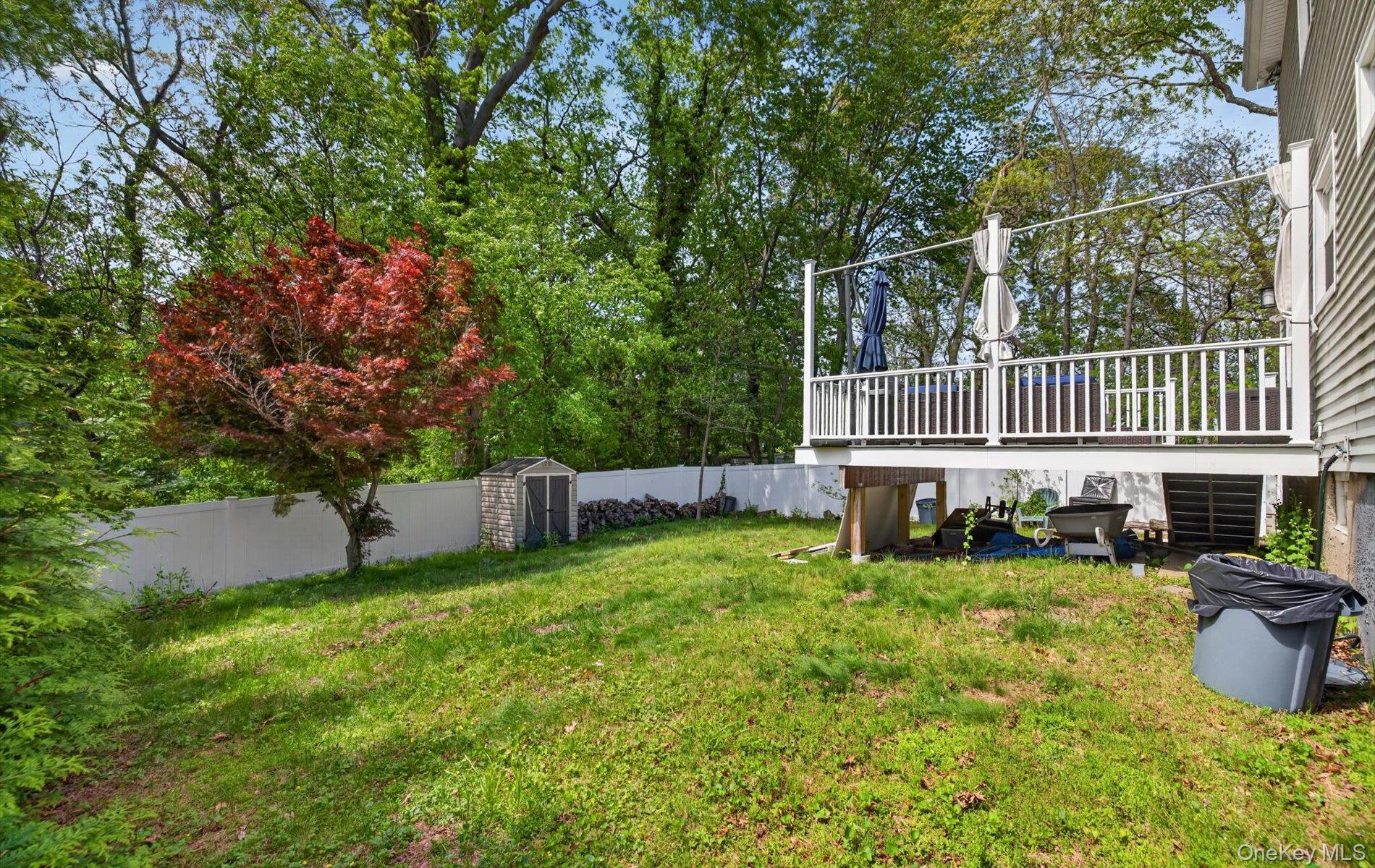 24th image of 15 Bergen Ct, Huntington, NY 11746 | MLS# 1034026