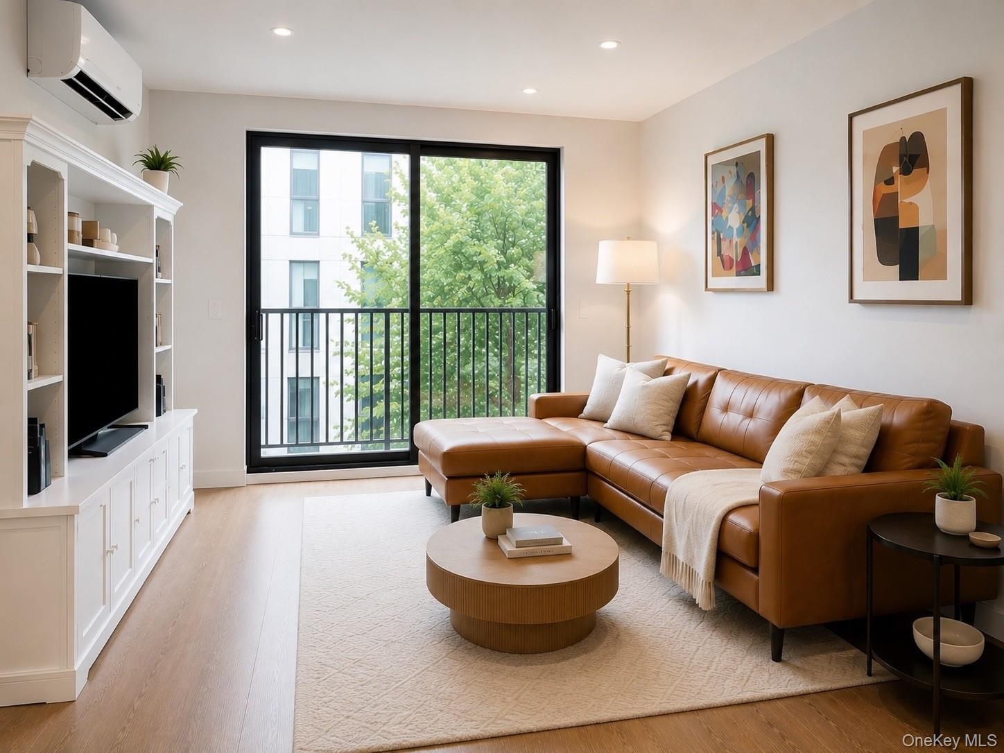 13th image of 511 Evergreen Ave #2D, New York, NY 11221 | MLS# 1034032