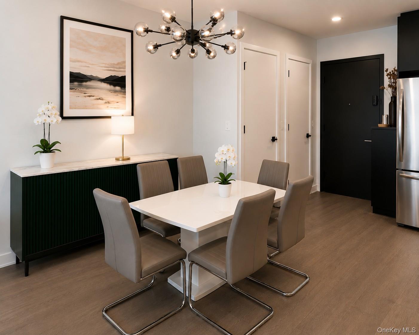 4th image of 511 Evergreen Ave #2D, New York, NY 11221 | MLS# 1034032