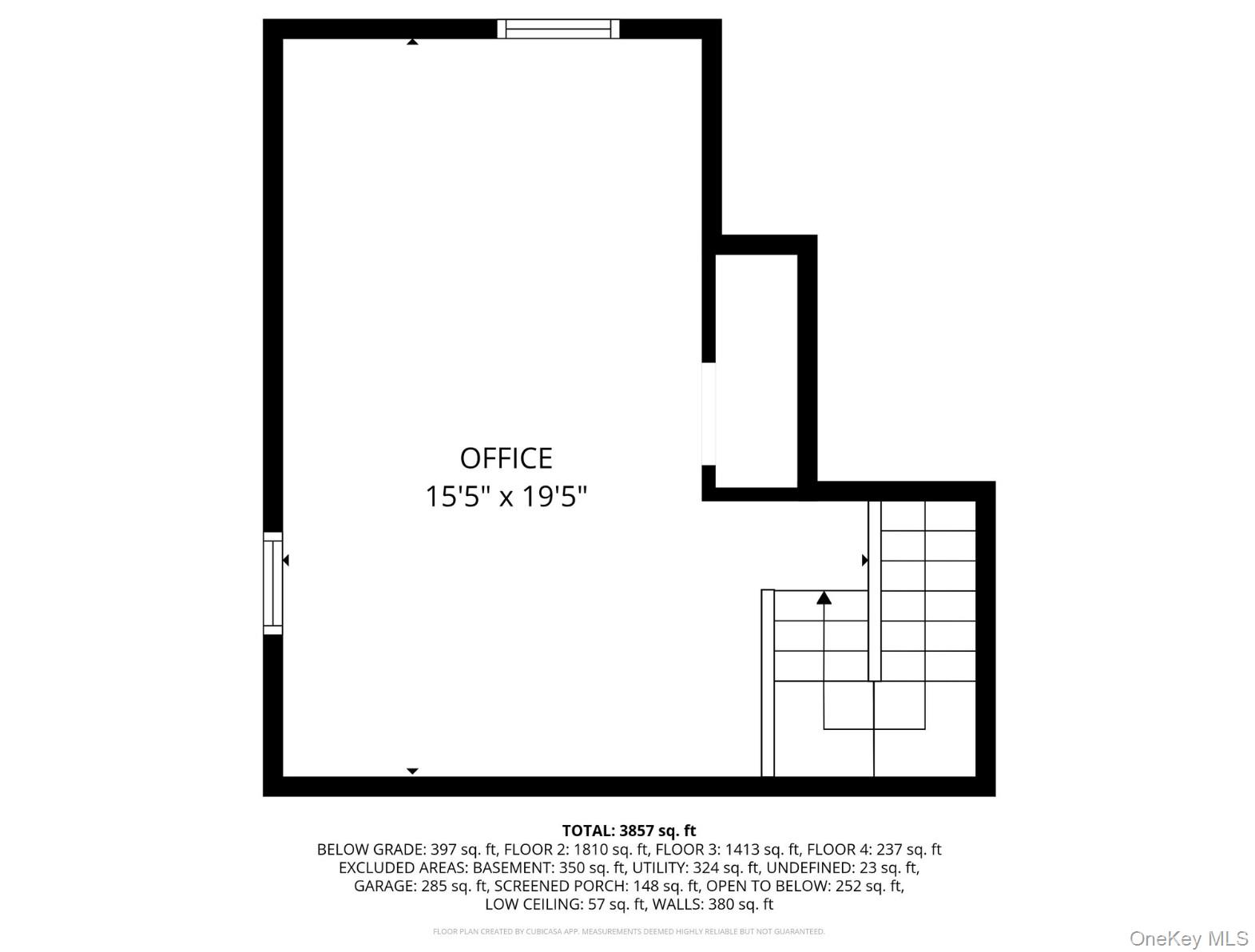 50th image of 29 Seacove Ln, Riverhead, NY 11901 | MLS# 1034035