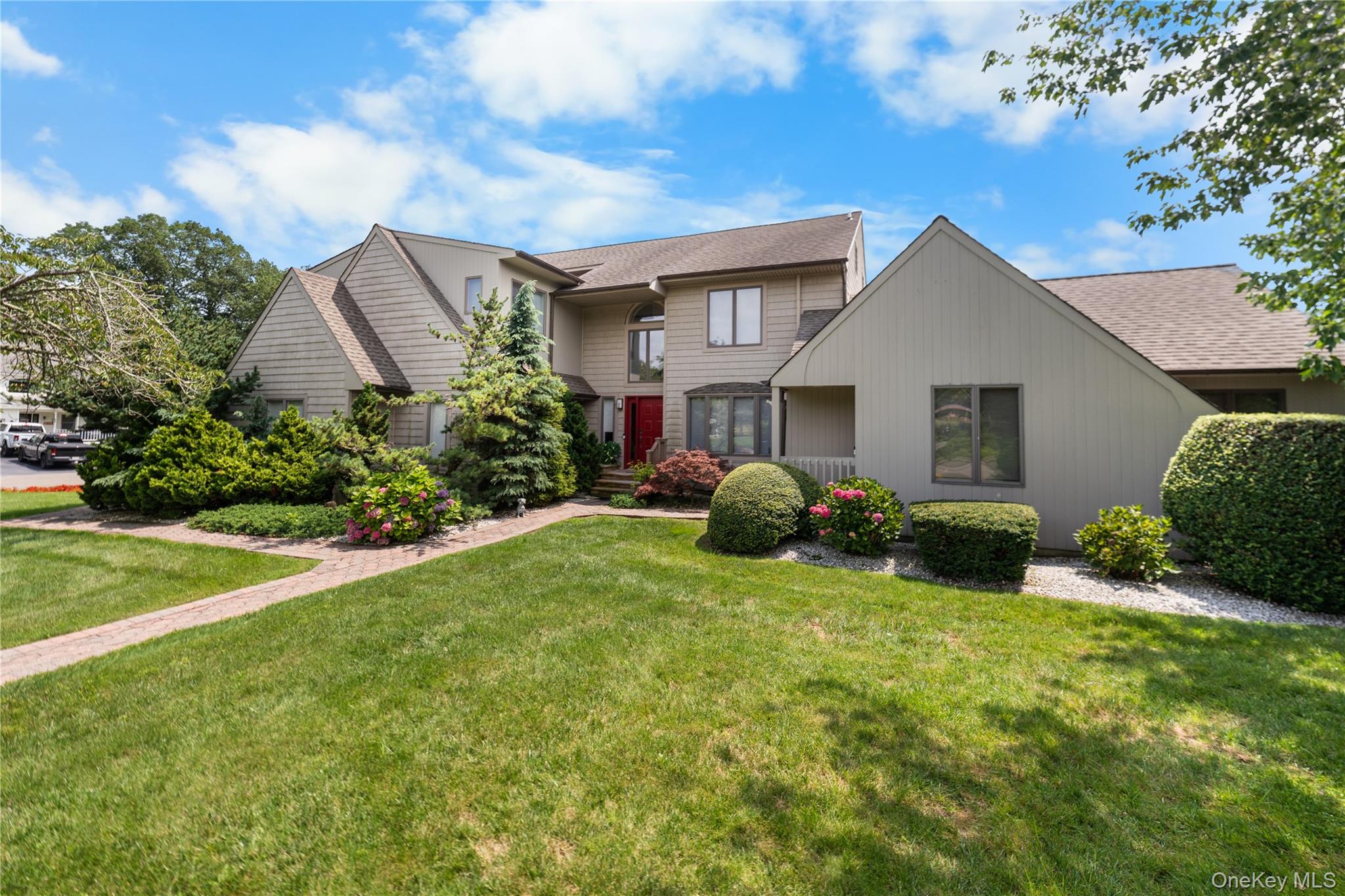 1st image of 29 Seacove Ln, Riverhead, NY 11901 | MLS# 1034035
