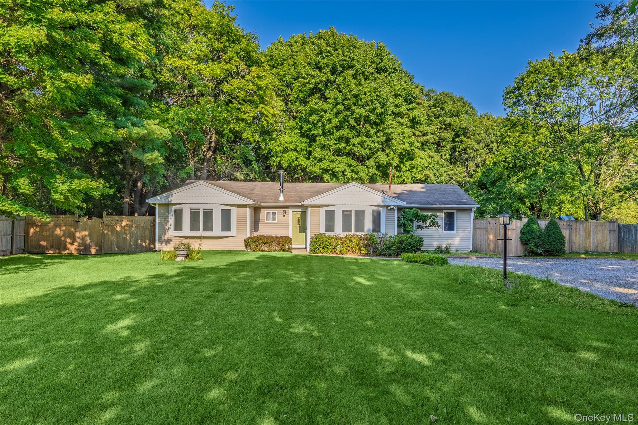 1st image of 797 Waverly Ave, Islip, NY 11742 | MLS# 1034037
