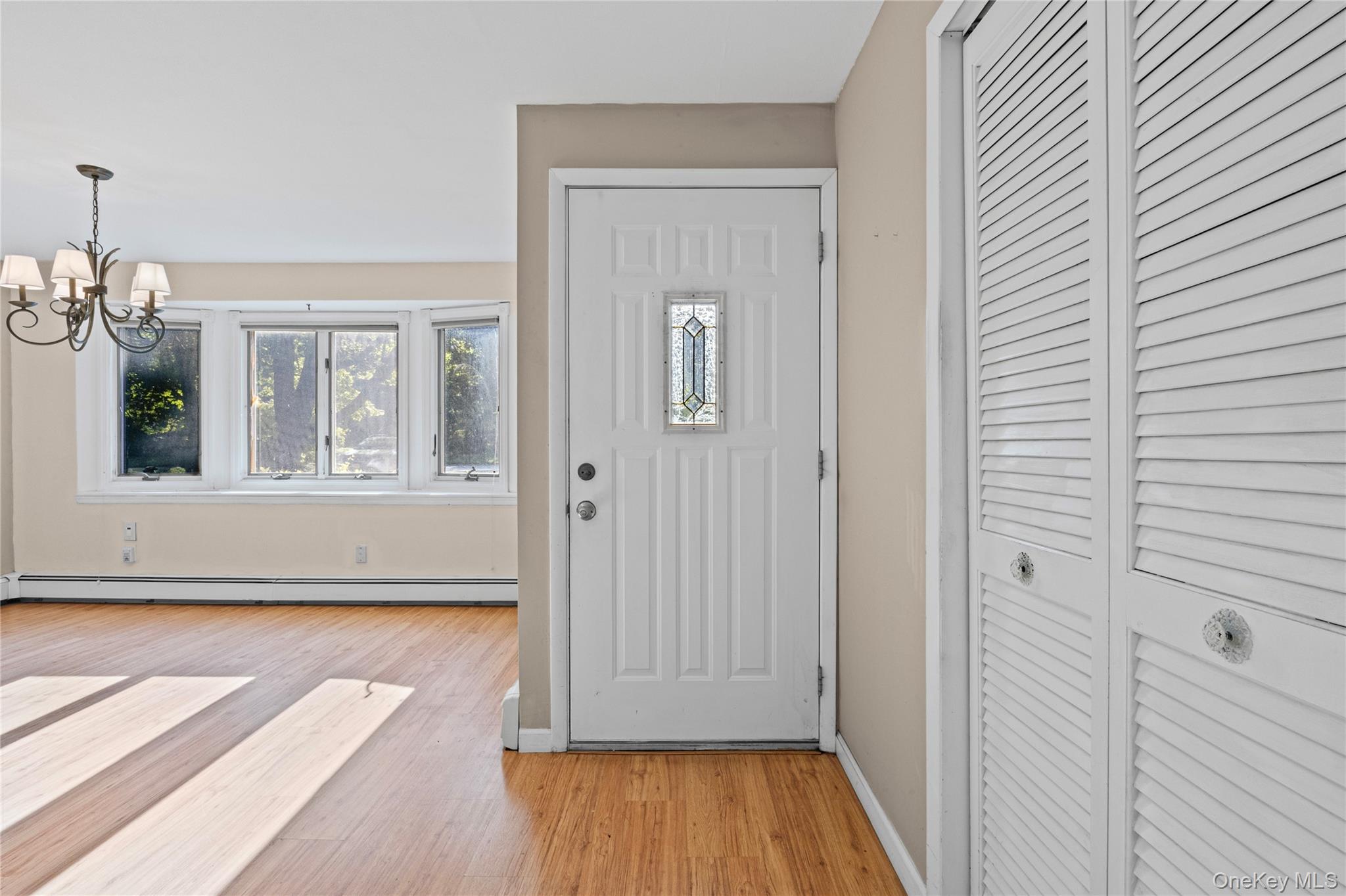 5th image of 797 Waverly Ave, Islip, NY 11742 | MLS# 1034037