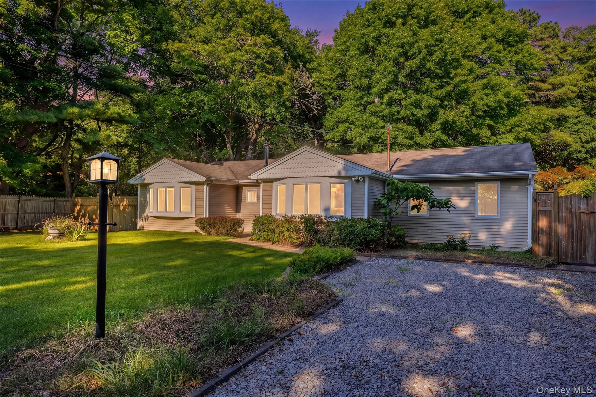 4th image of 797 Waverly Ave, Islip, NY 11742 | MLS# 1034037