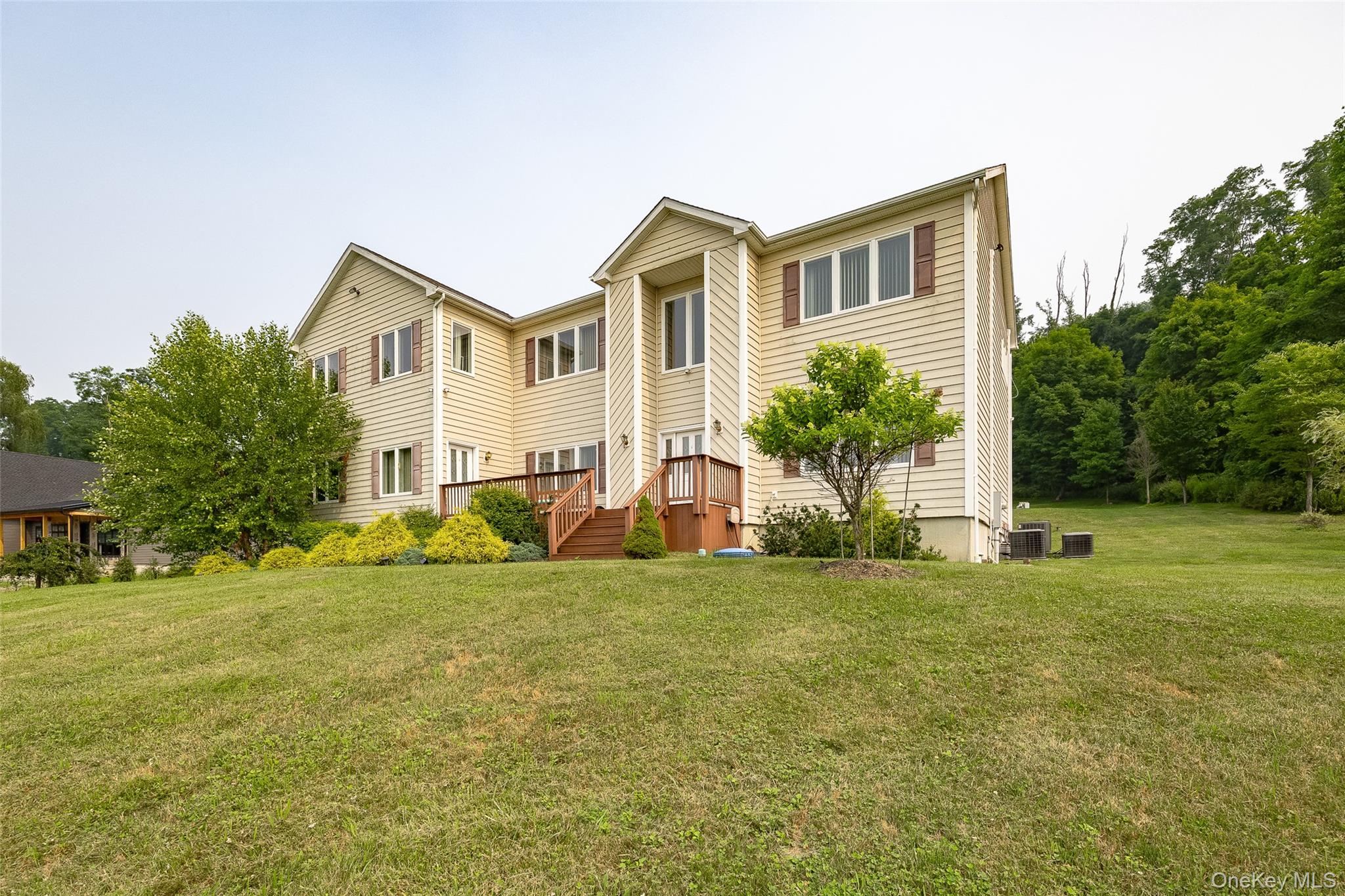 40th image of 192 E Hook Rd, East Fishkill, NY 12533 | MLS# 1034038