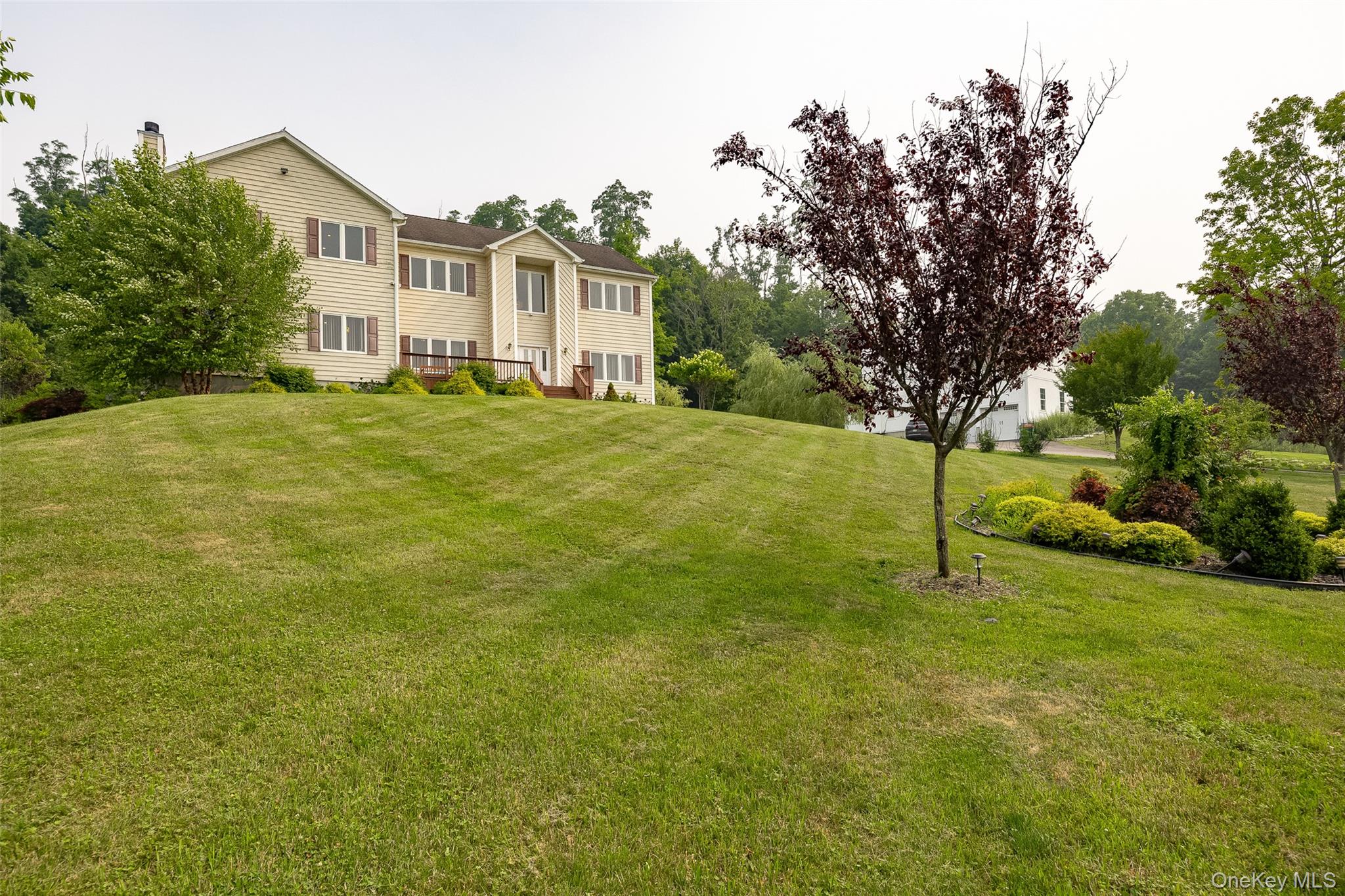 2nd image of 192 E Hook Rd, East Fishkill, NY 12533 | MLS# 1034038