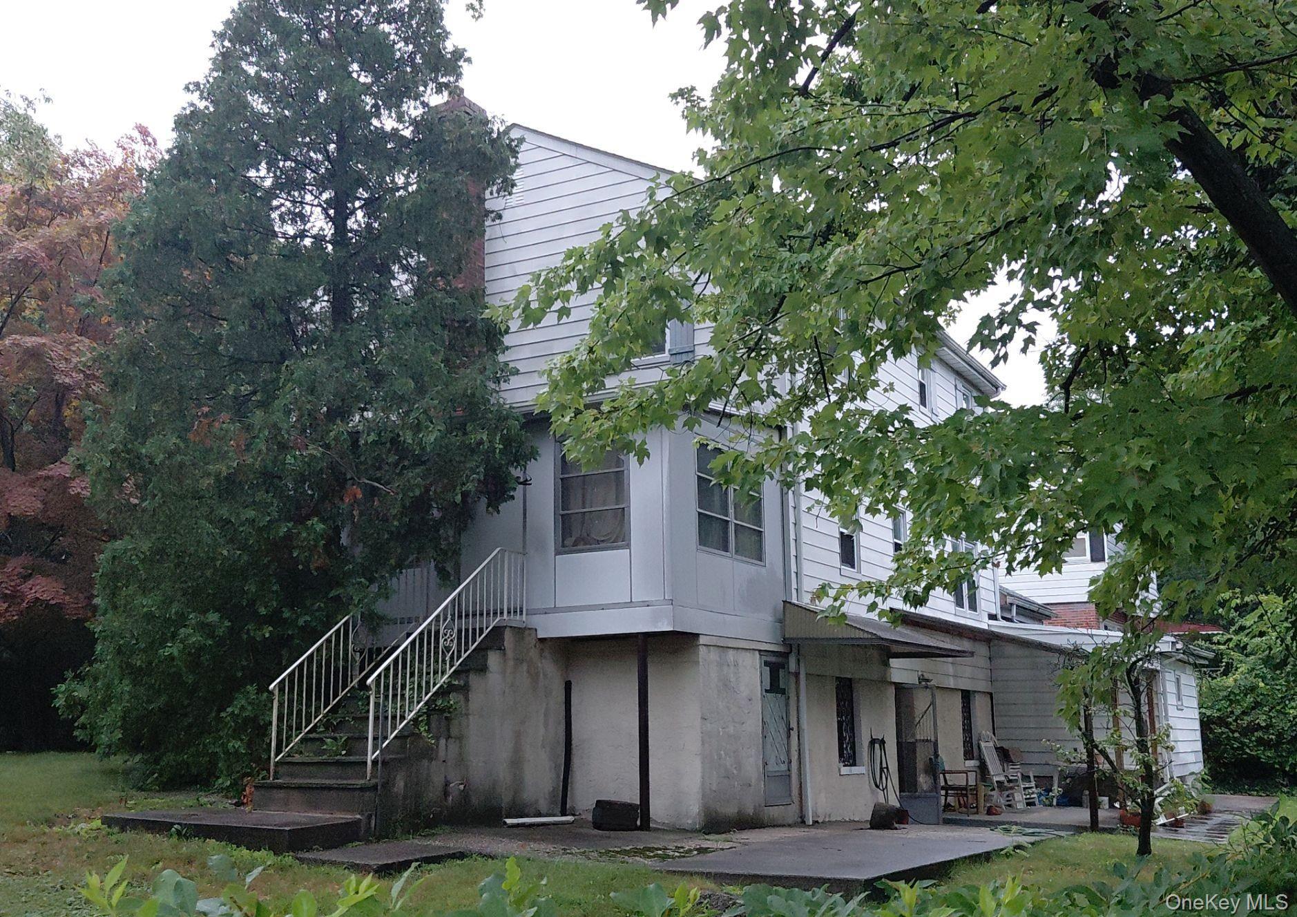 4th image of 295 Hussey Rd, Mount Vernon, NY 10552 | MLS# 1034052