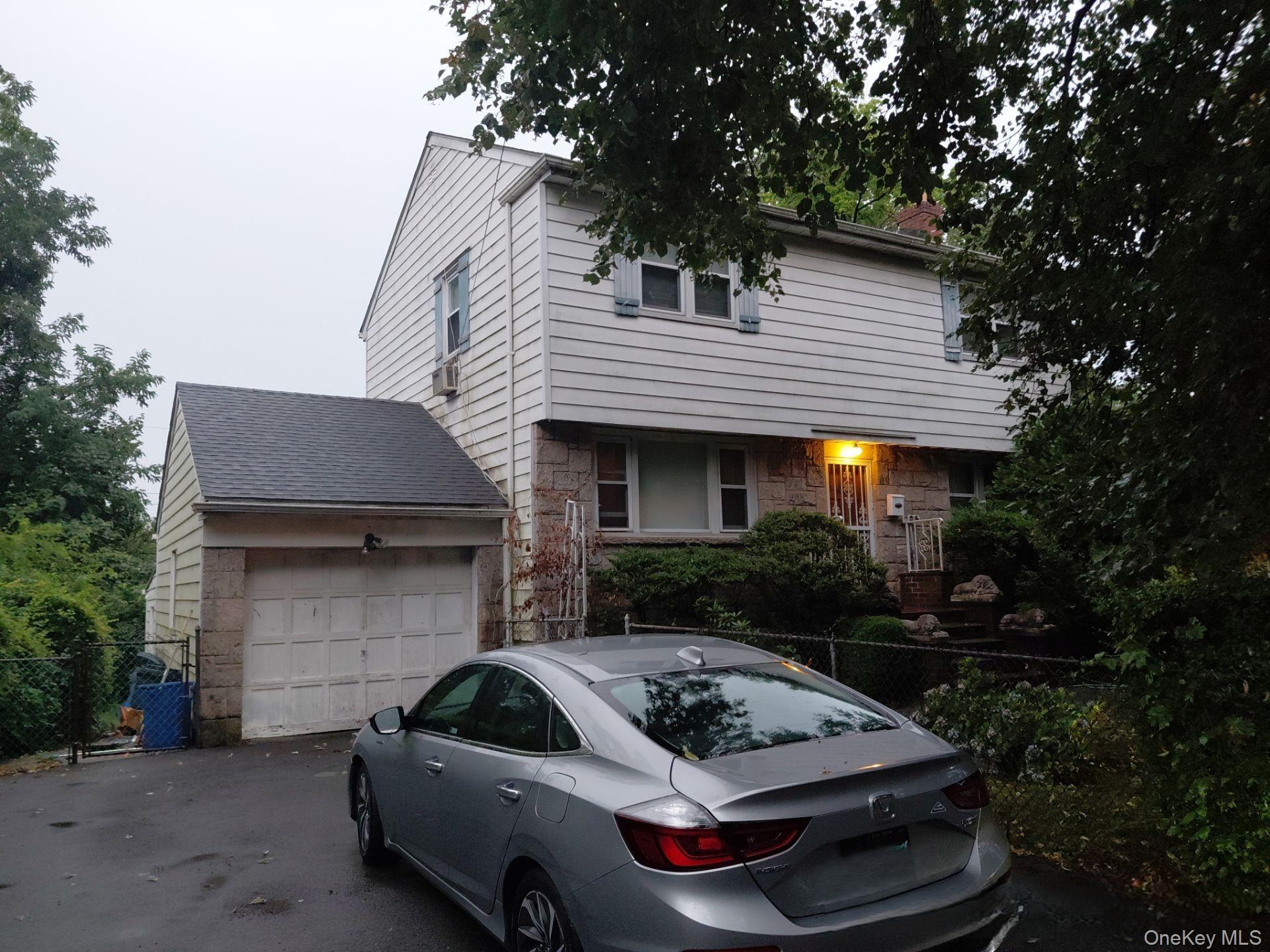 1st image of 295 Hussey Rd, Mount Vernon, NY 10552 | MLS# 1034052
