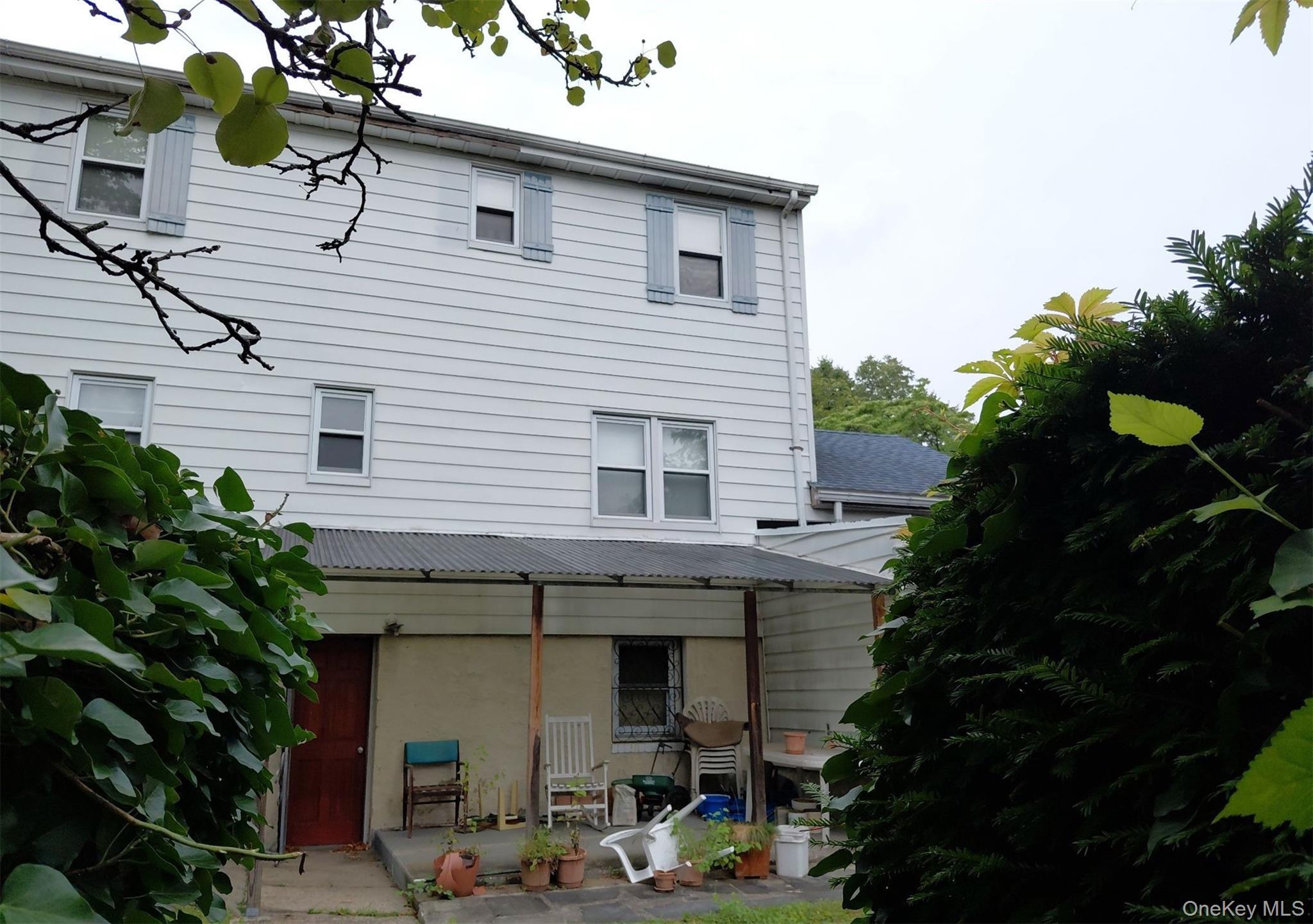 5th image of 295 Hussey Rd, Mount Vernon, NY 10552 | MLS# 1034052