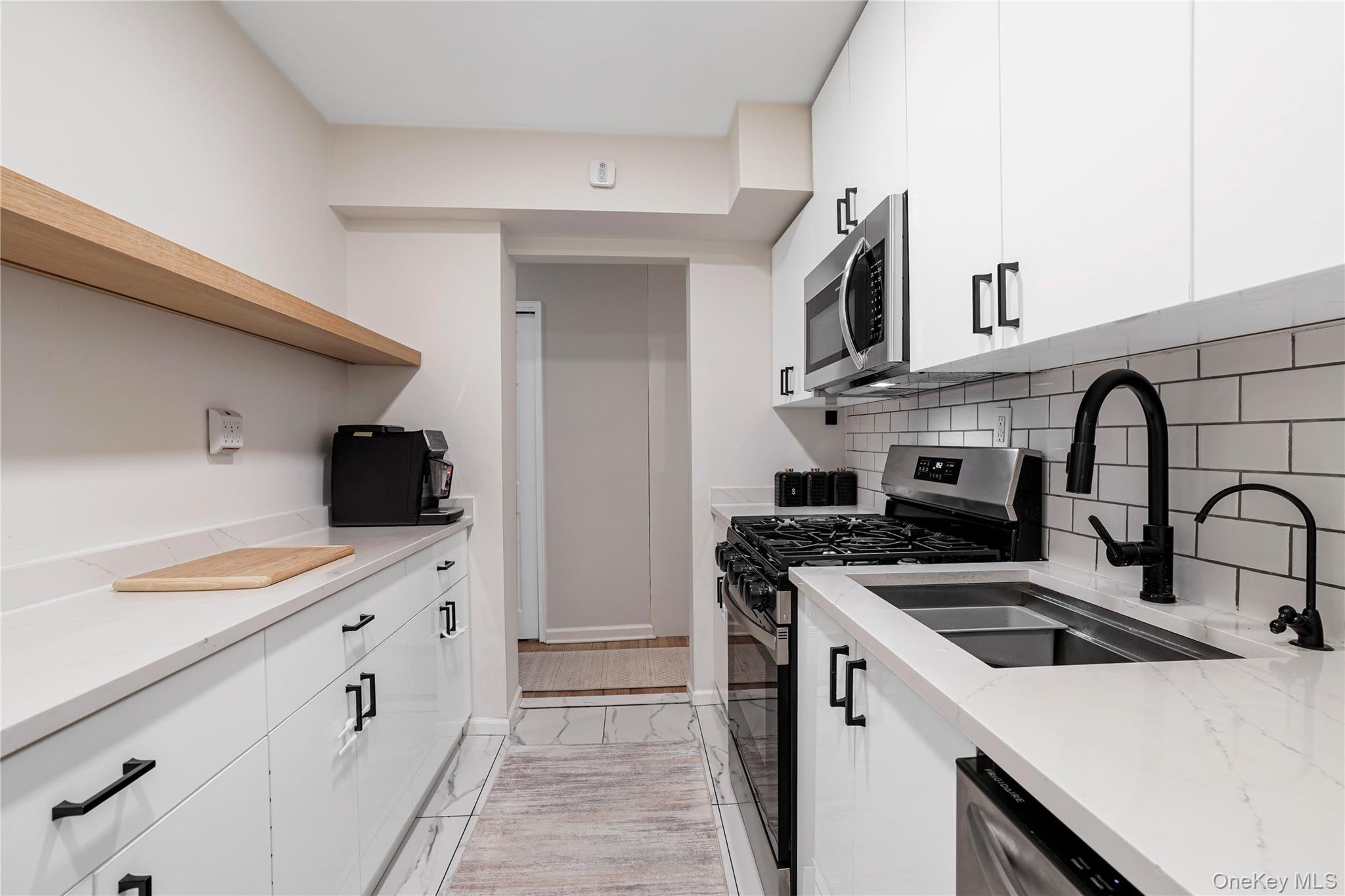 4th image of 151-25 88Th St #4E, New York, NY 11414 | MLS# 1034053