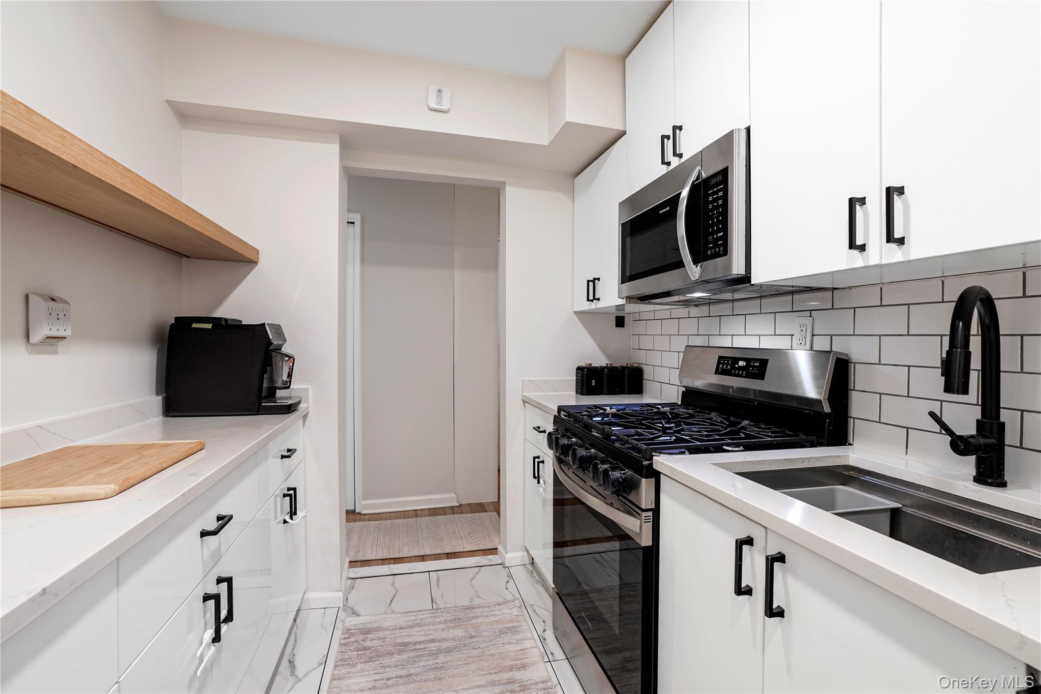 5th image of 151-25 88Th St #4E, New York, NY 11414 | MLS# 1034053