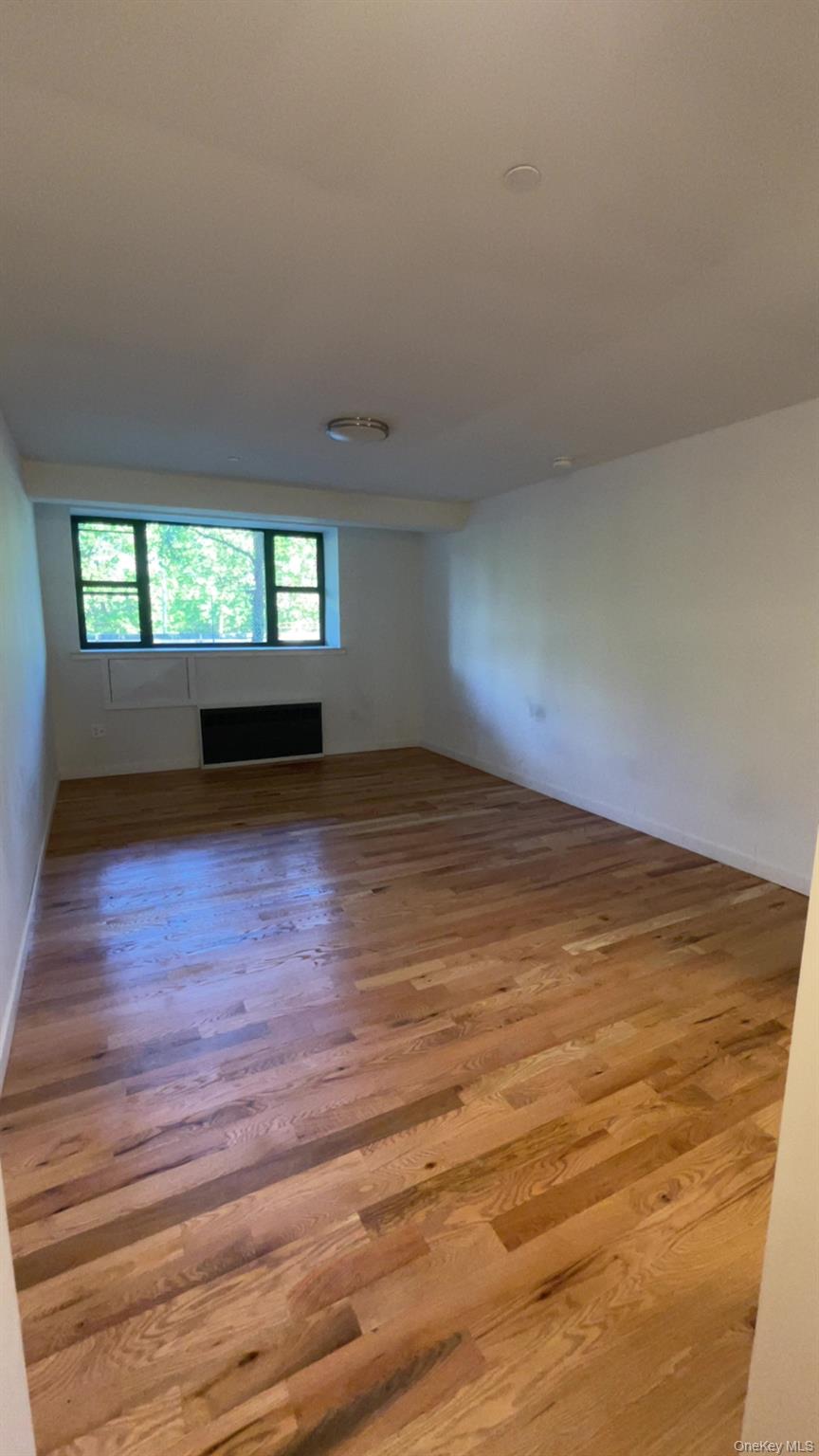 5th image of 671 Bronx River Rd #LG, Yonkers, NY 10704 | MLS# 1034059
