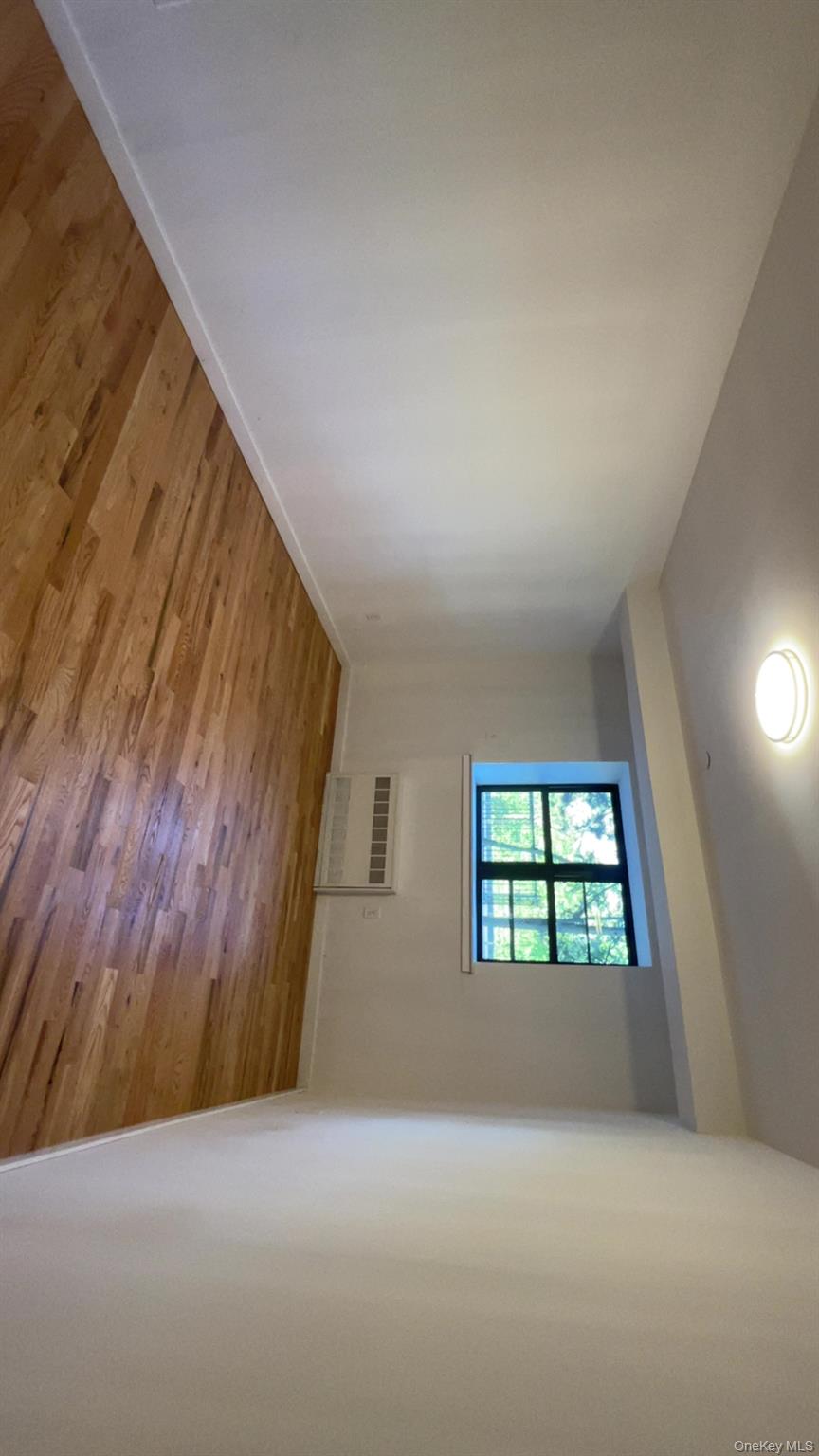 3rd image of 671 Bronx River Rd #LG, Yonkers, NY 10704 | MLS# 1034059