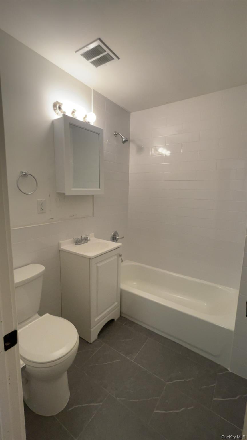 6th image of 671 Bronx River Rd #LG, Yonkers, NY 10704 | MLS# 1034059
