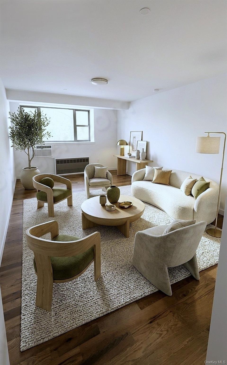 4th image of 671 Bronx River Rd #LG, Yonkers, NY 10704 | MLS# 1034059