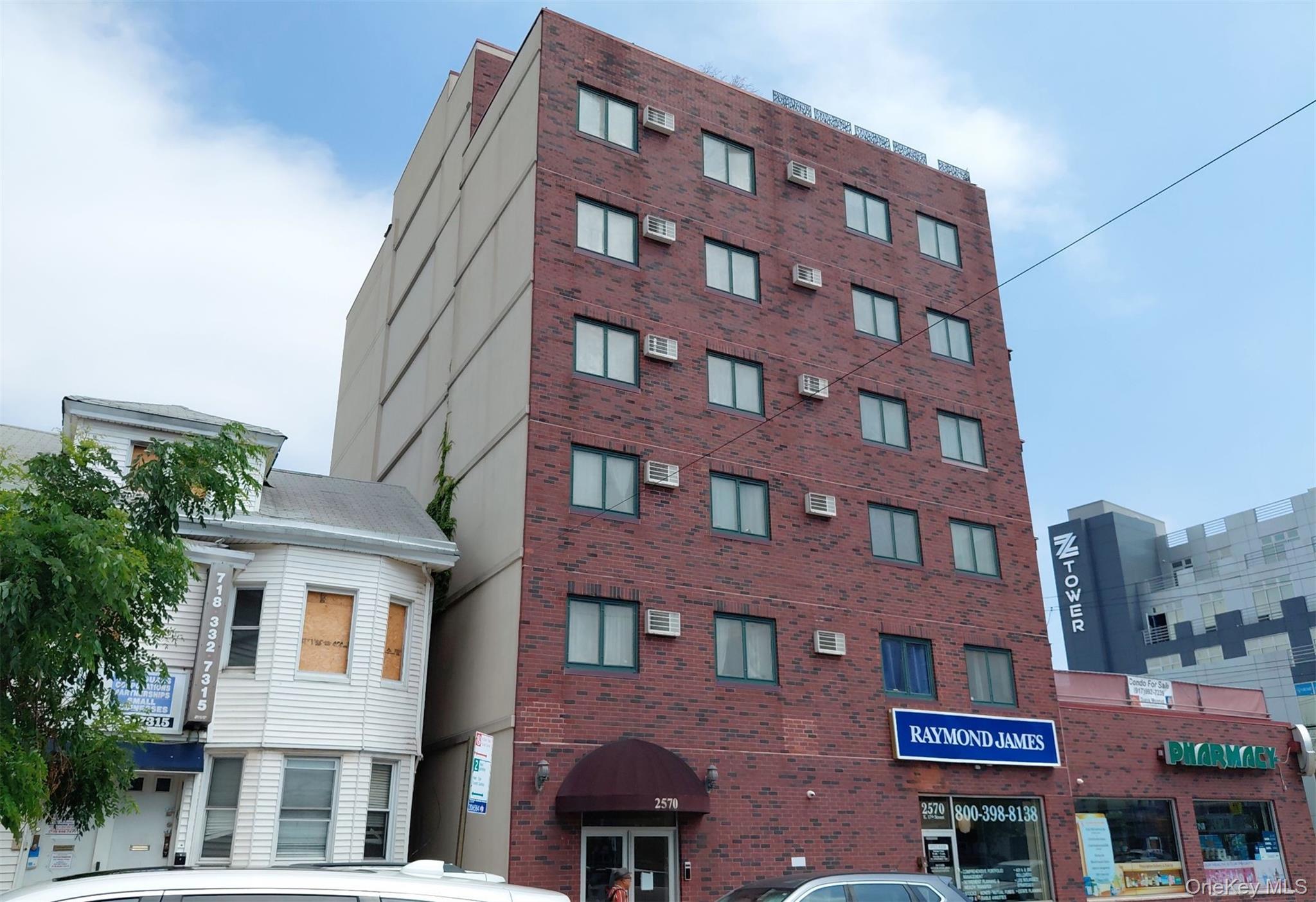 2nd image of 2570 E 17Th St, New York, NY 11235