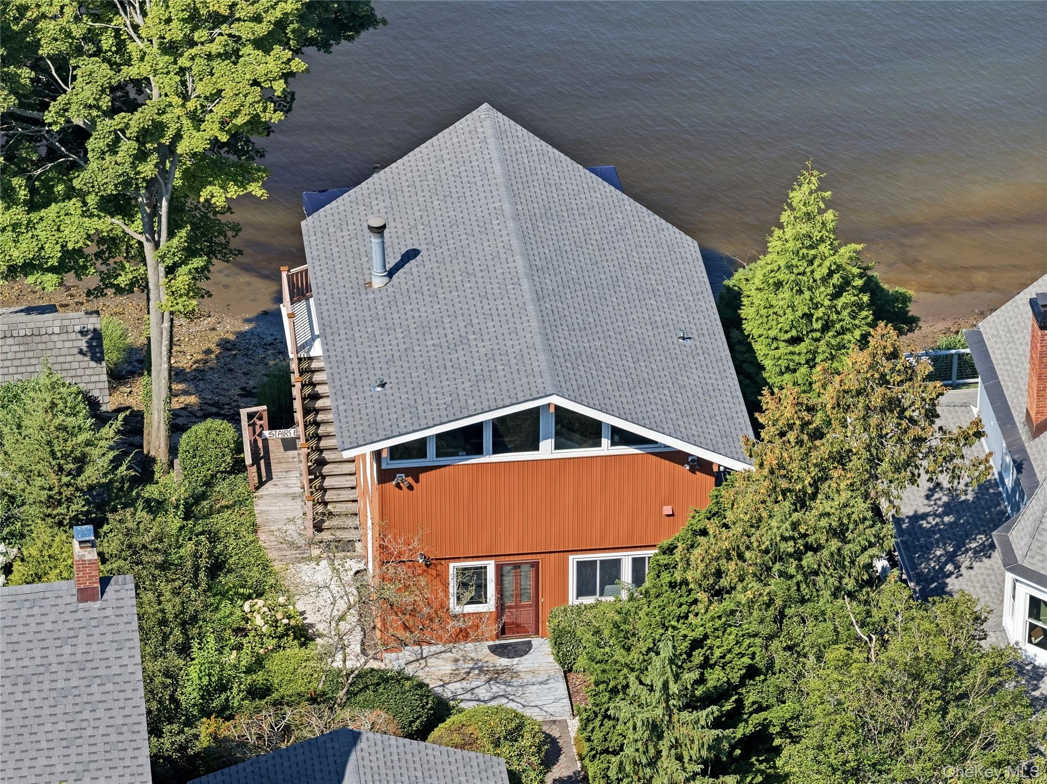 2nd image of 85 Bayview Ave, Huntington, NY 11768 | MLS# 1034075