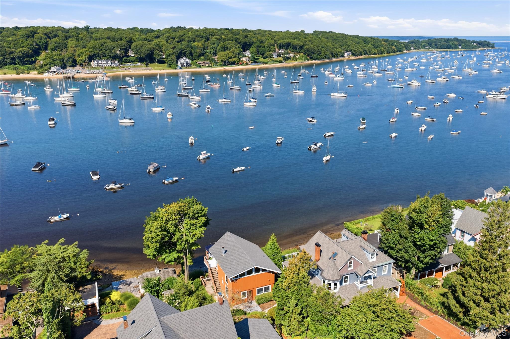 4th image of 85 Bayview Ave, Huntington, NY 11768 | MLS# 1034075