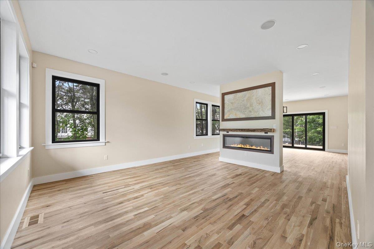2nd image of 631 N Broadway, Yonkers, NY 10701 | MLS# 1034076