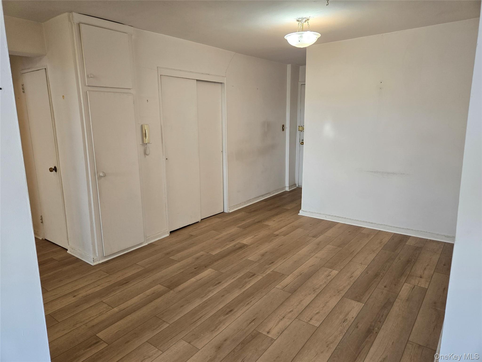 5th image of 3903 Nostrand Ave #6C, New York, NY 11235 | MLS# 1034079