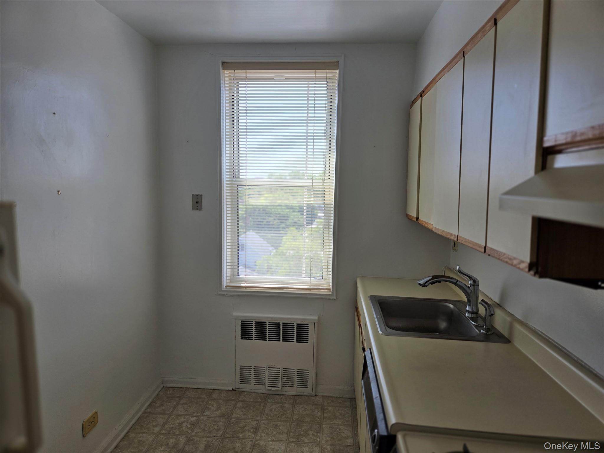 4th image of 3903 Nostrand Ave #6C, New York, NY 11235 | MLS# 1034079