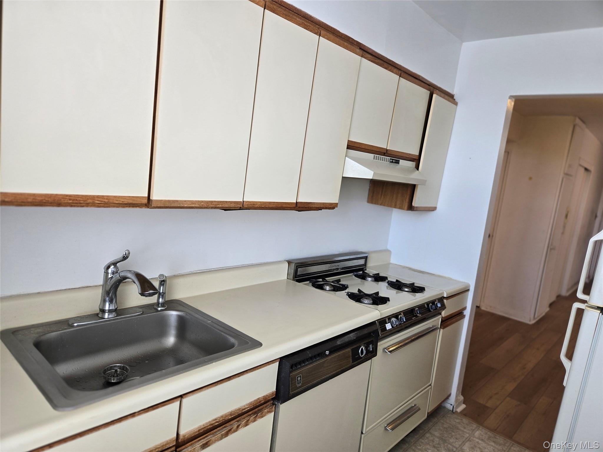 3rd image of 3903 Nostrand Ave #6C, New York, NY 11235 | MLS# 1034079