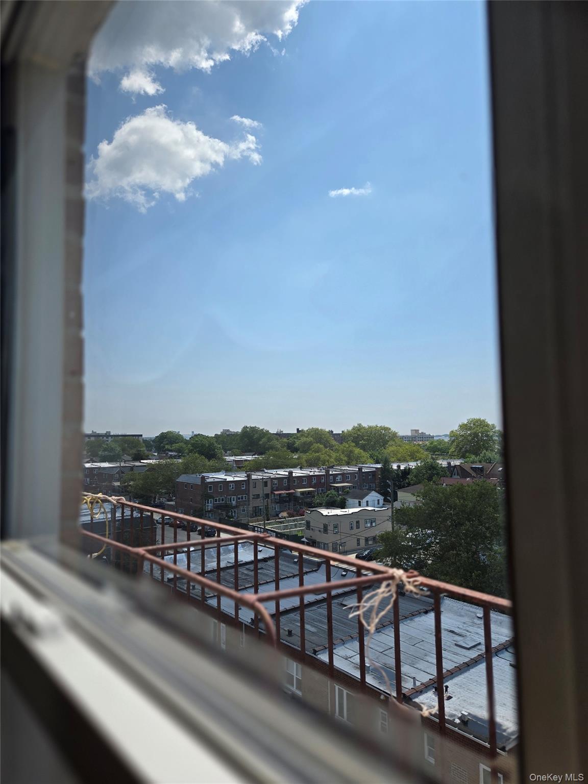 16th image of 3903 Nostrand Ave #6C, New York, NY 11235 | MLS# 1034079