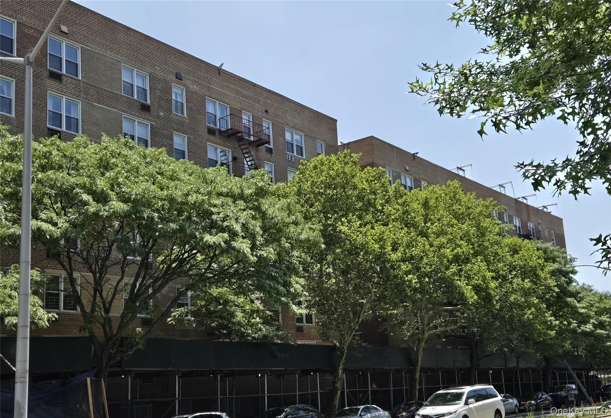 1st image of 3903 Nostrand Ave #6C, New York, NY 11235 | MLS# 1034079