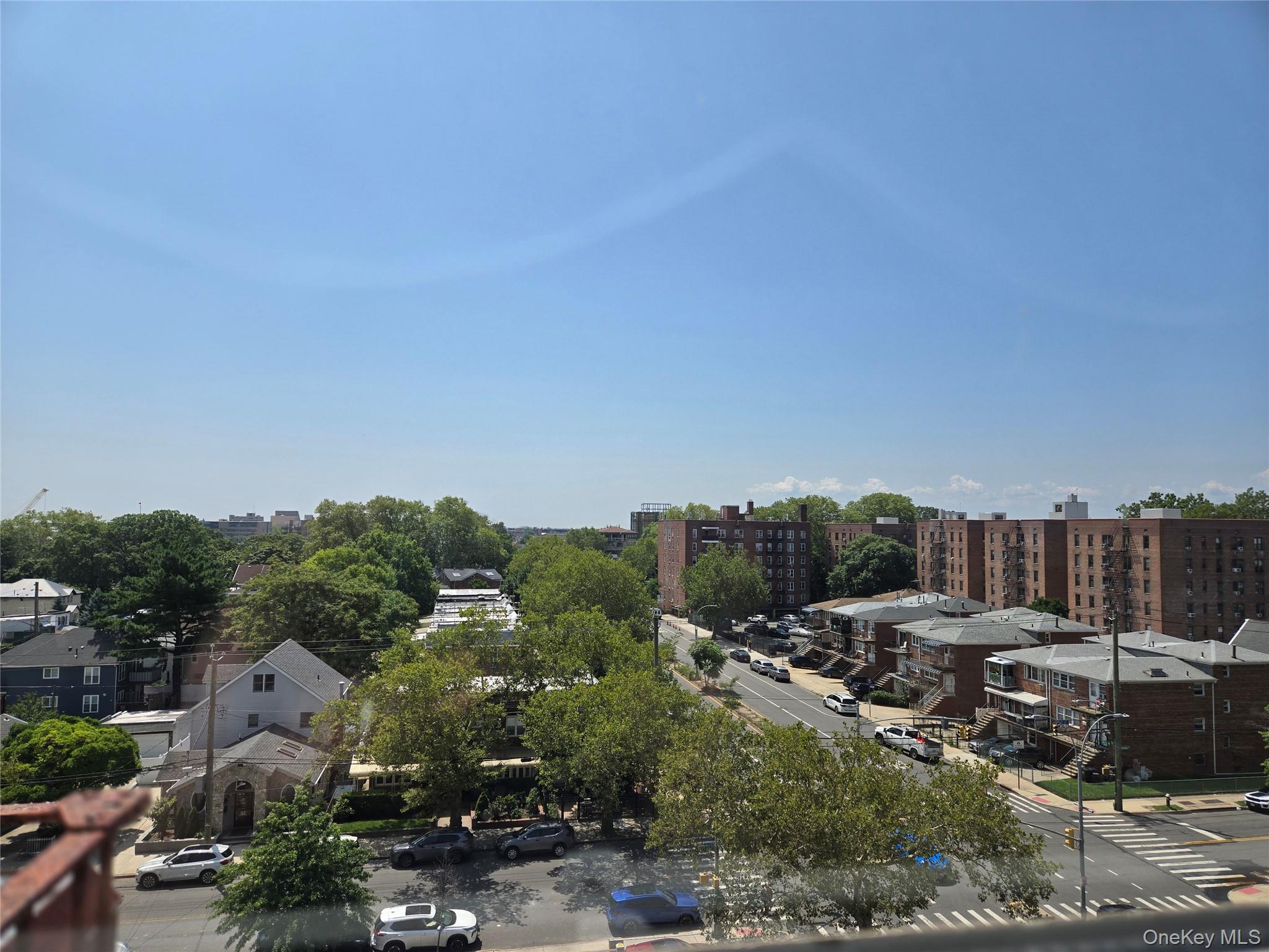 2nd image of Sea Isle Co-op, New York, NY 11235