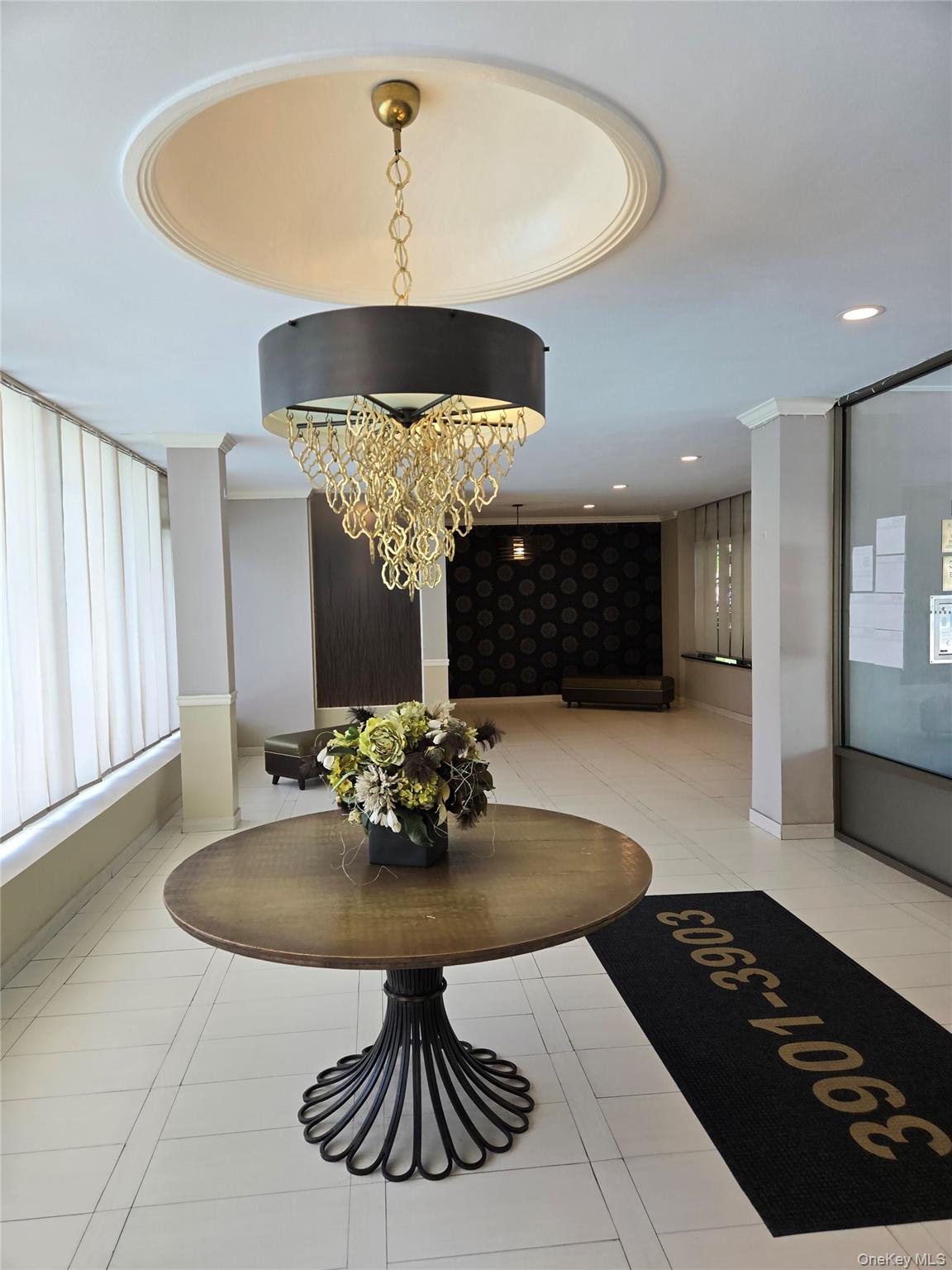 2nd image of 3903 Nostrand Ave #6C, New York, NY 11235 | MLS# 1034079