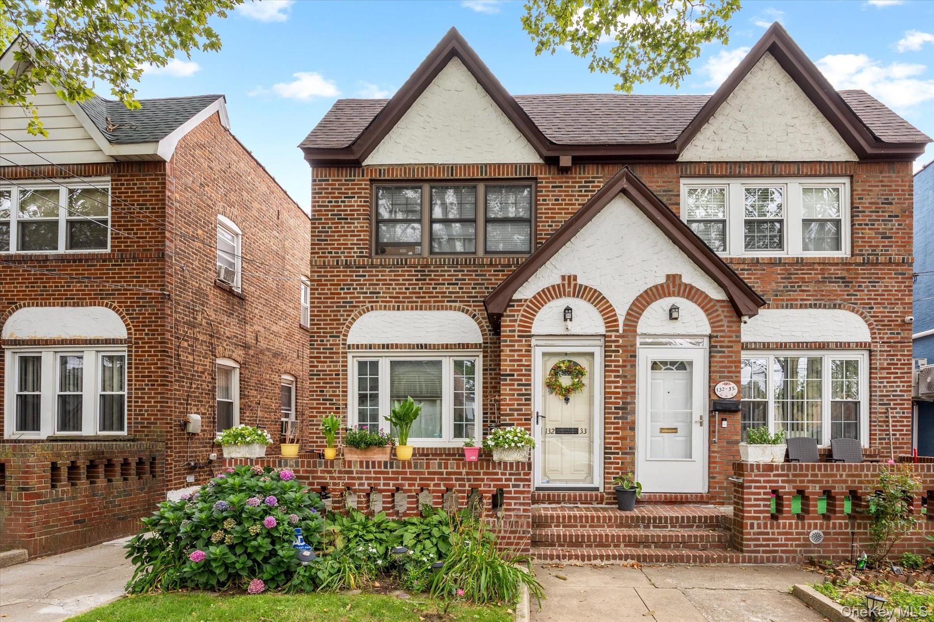 29th image of 132 33 83rd St, New York, NY 11417 | MLS# 1034088