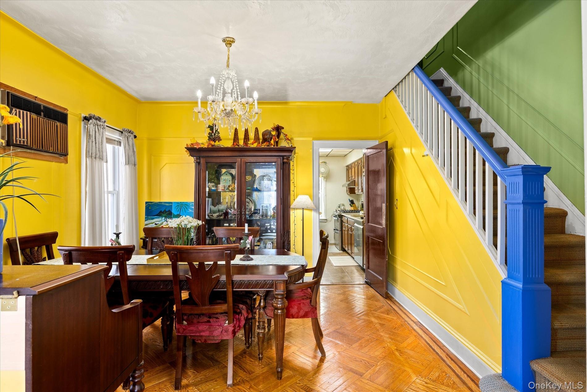 4th image of 132-33 83Rd St, New York, NY 11417 | MLS# 1034088