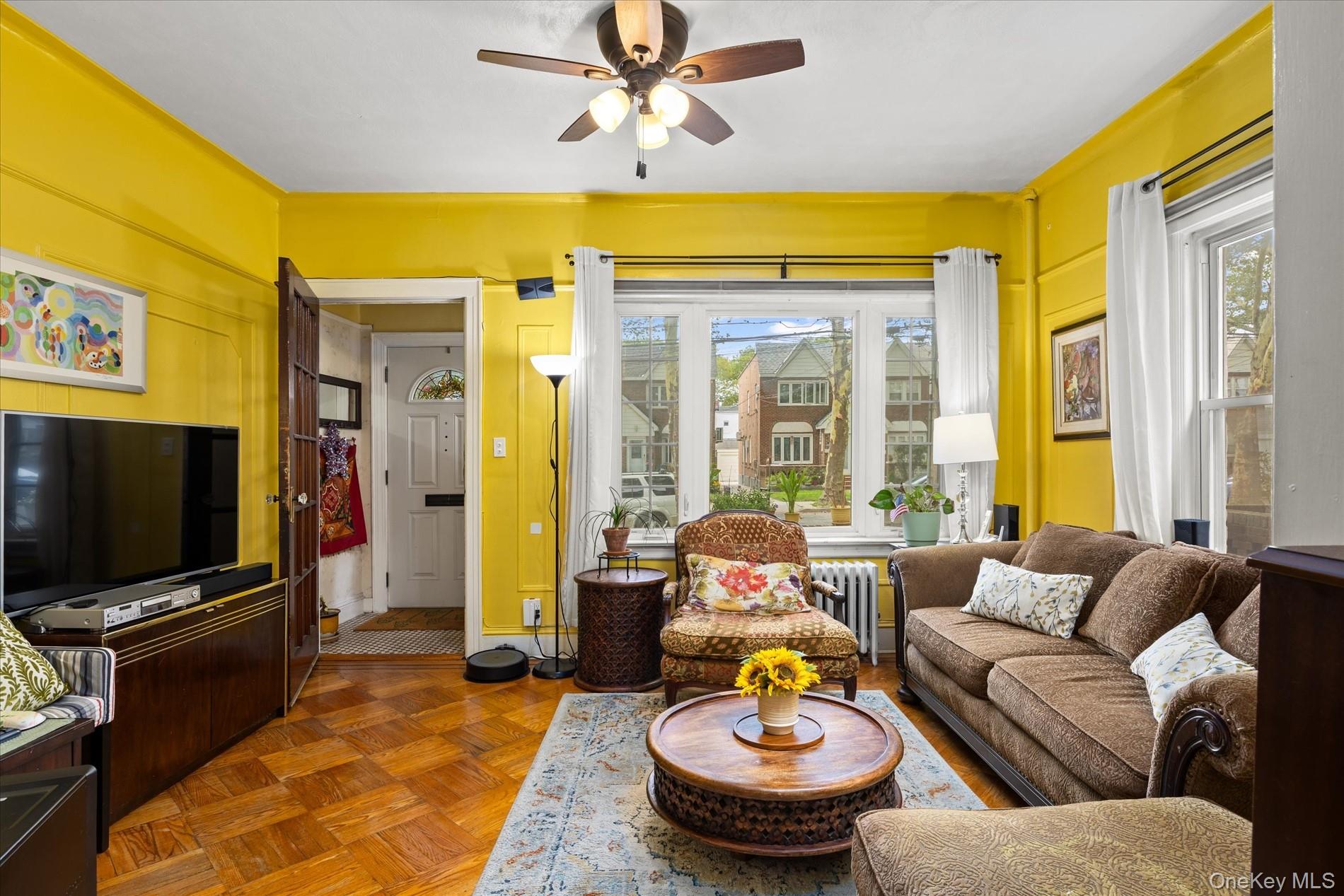 2nd image of 132 33 83rd St, New York, NY 11417 | MLS# 1034088