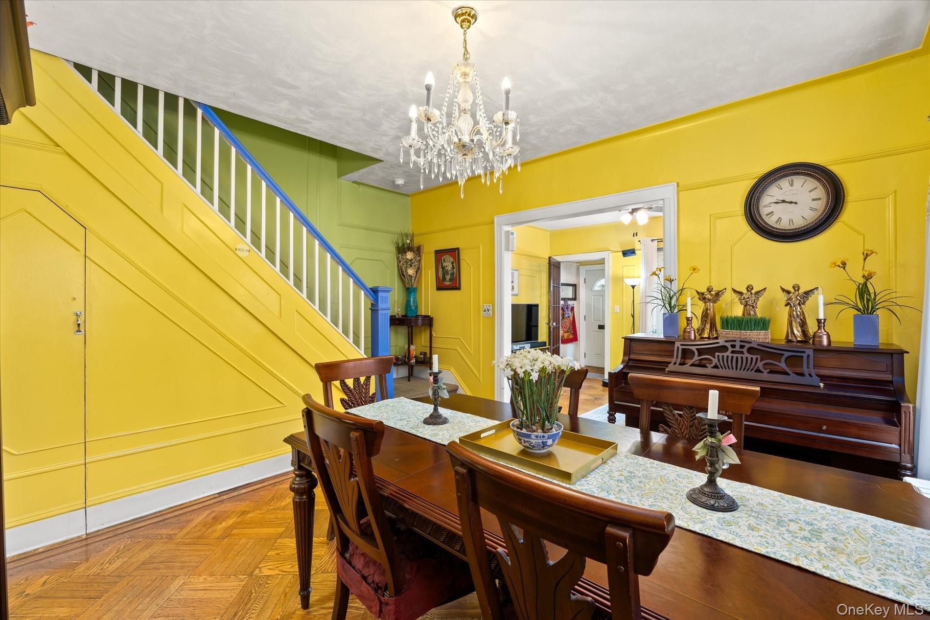5th image of 132-33 83Rd St, New York, NY 11417 | MLS# 1034088
