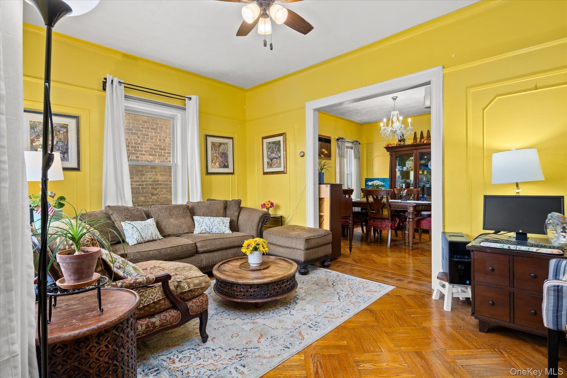 3rd image of 132-33 83Rd St, New York, NY 11417 | MLS# 1034088
