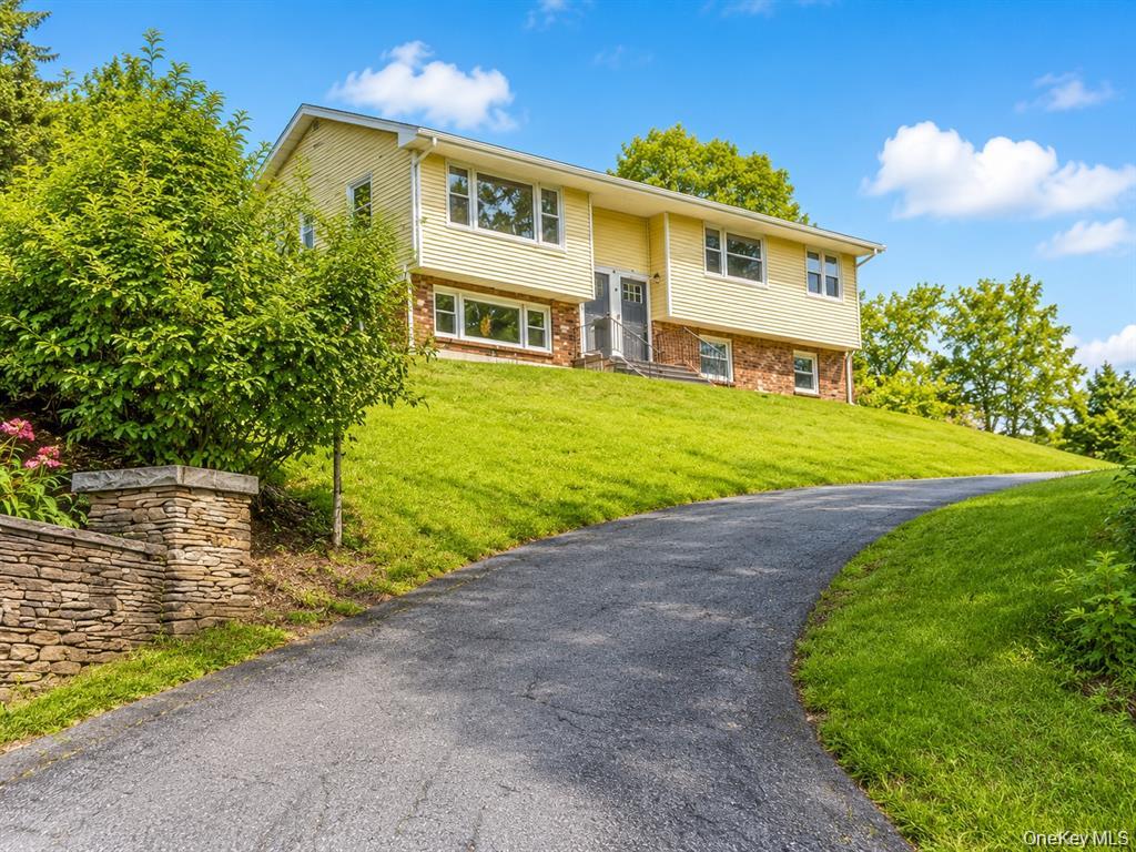 2nd image of 43 Glenmere Homesites Rd, Warwick (town), NY 10921 | MLS# 1034094