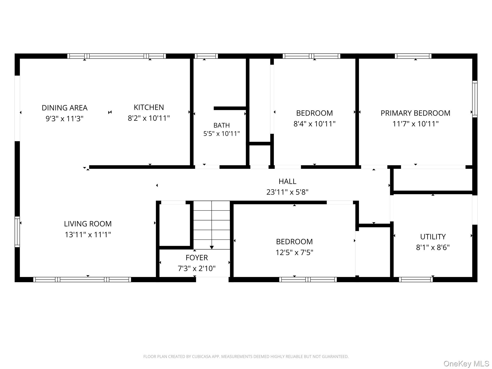 28th image of 43 Glenmere Homesites Rd, Warwick (town), NY 10921 | MLS# 1034094