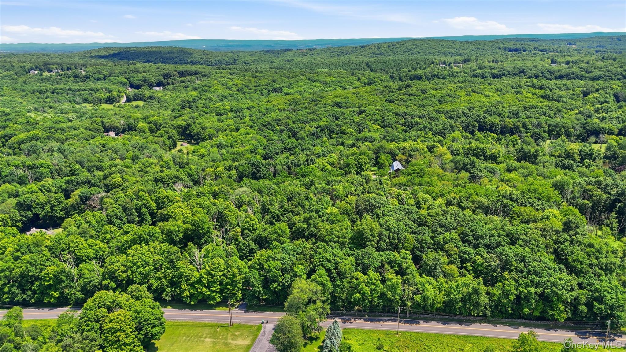 1st image of Mapes Rd, Mount Hope, NY 10940 | MLS# 1034095