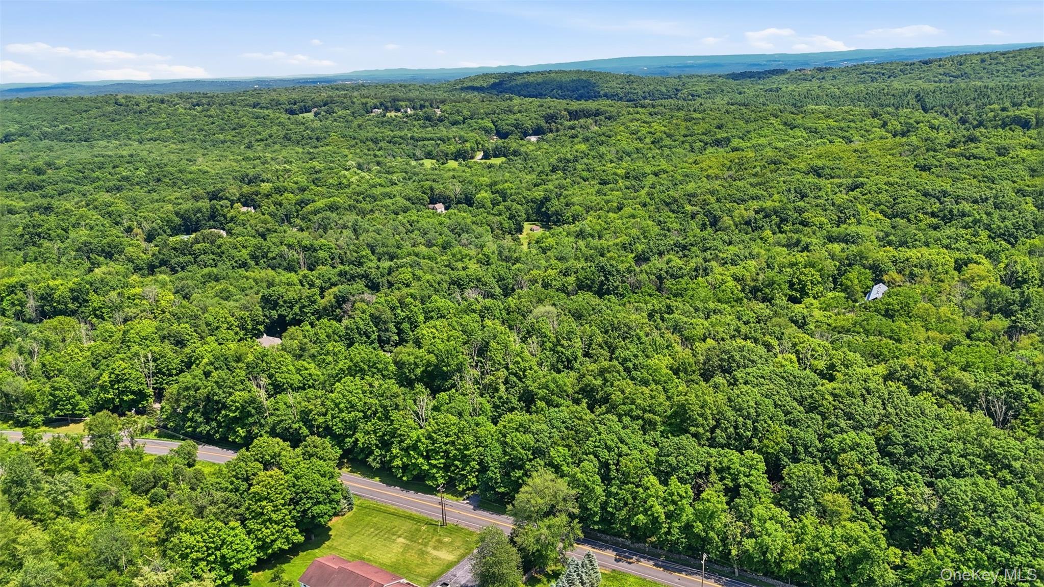 2nd image of Mapes Rd, Mount Hope, NY 10940 | MLS# 1034095