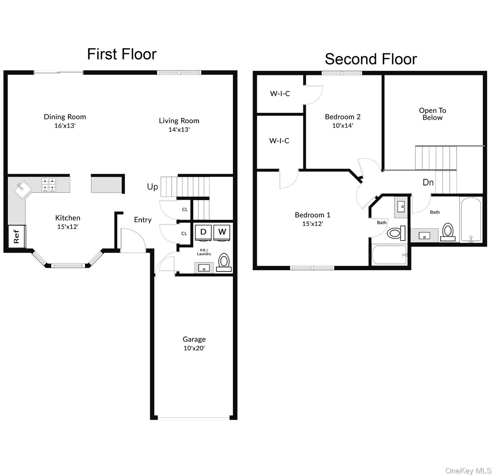 50th image of 121 Scarlett Dr, Smithtown, NY 11725 | MLS# 1034098