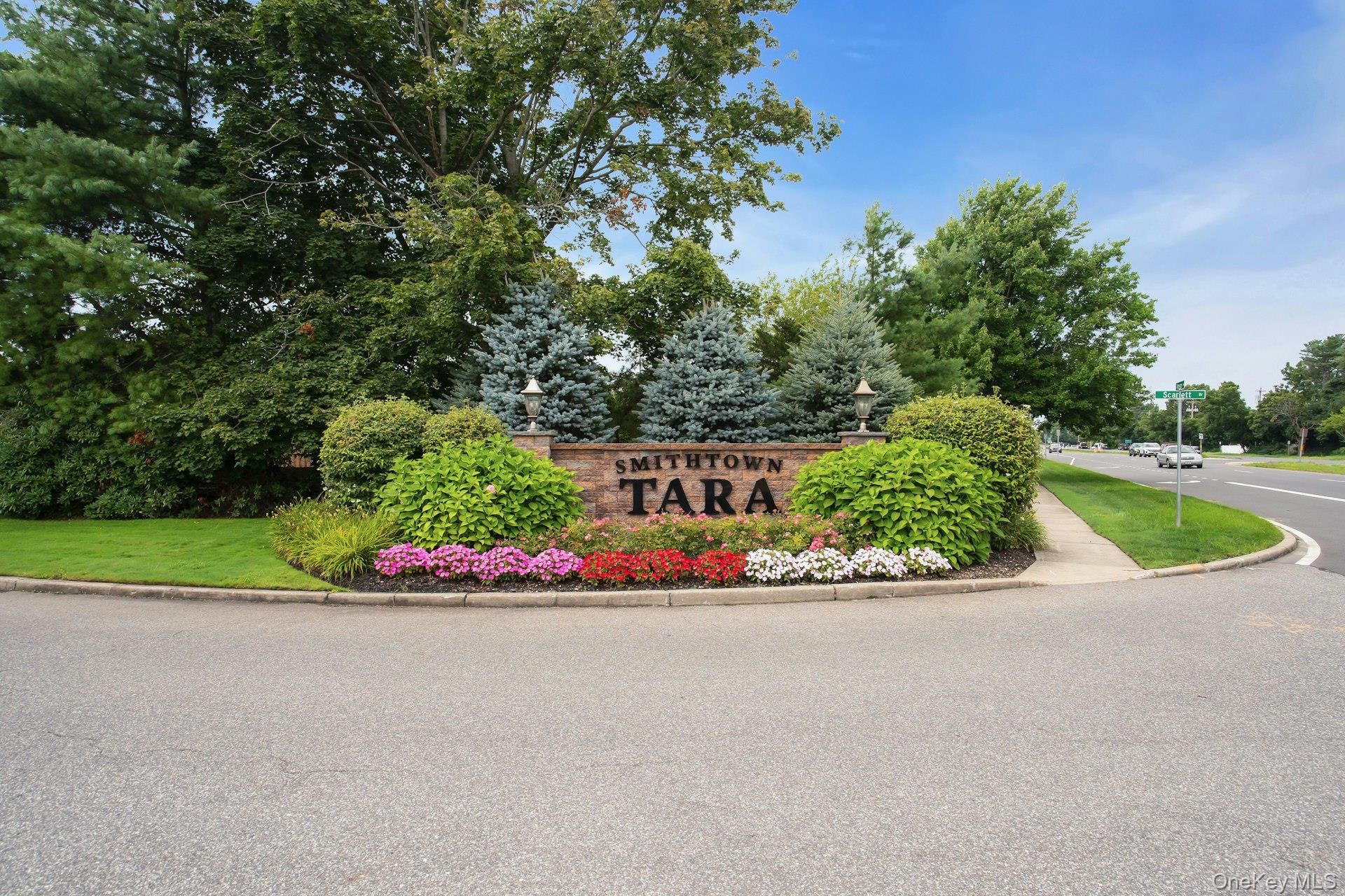 1st image of 121 Scarlett Dr, Smithtown, NY 11725 | MLS# 1034098