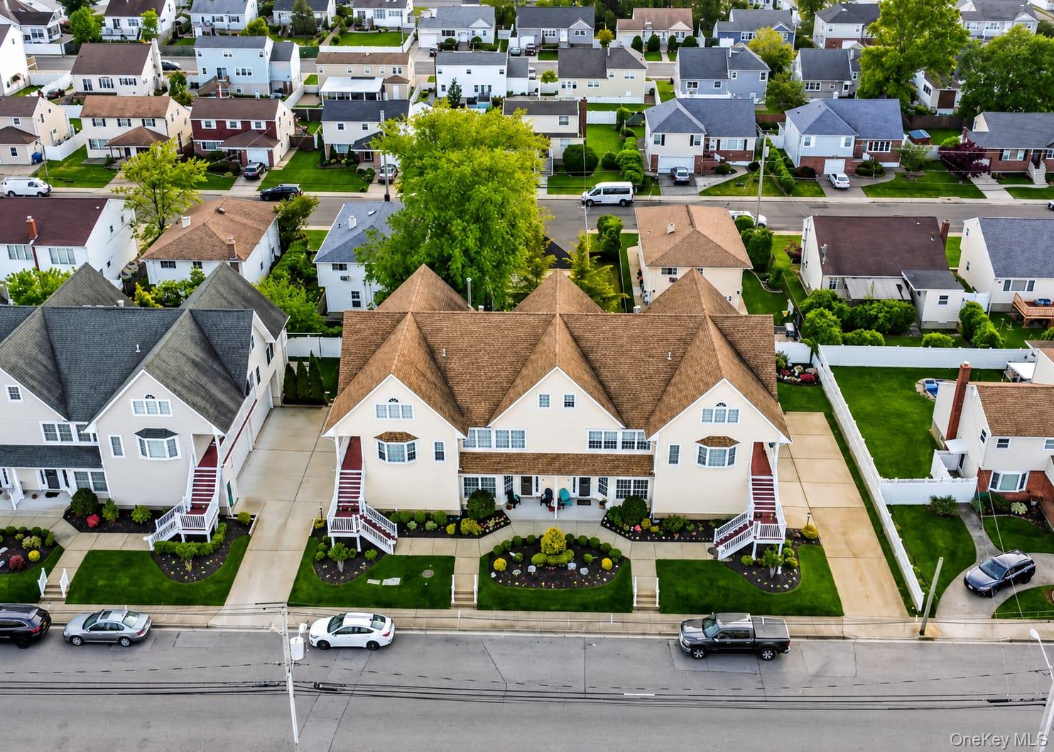 1st image of 226 Westside Ave #B, Hempstead, NY 11520 | MLS# 1034100