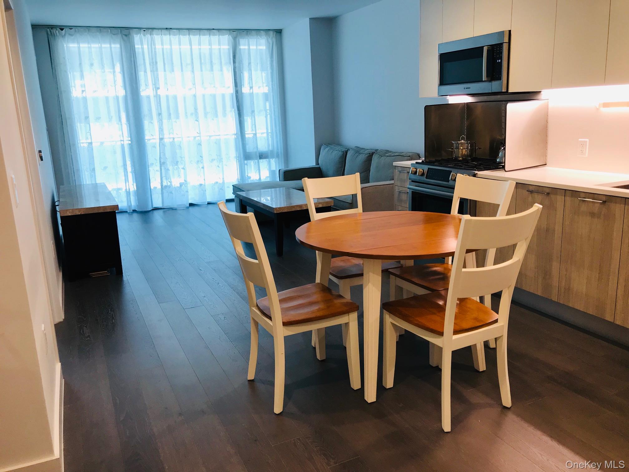 4th image of 13103 40Th Rd #15H, New York, NY 11354 | MLS# 1034104